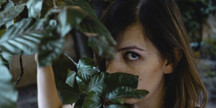 Maria Vincenza Cabizza