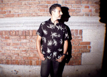 Max Elli