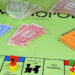 Monopoly. ? Gianni Crestani | Pixabay