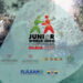 Olbia - Mondiali U21 Judo
