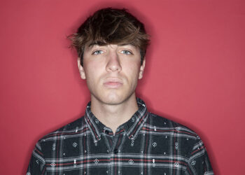 Oliver. ? Nicola Allegri