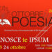 Ottobre in Poesia 2021