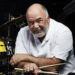 Peter Erskine