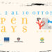 Play Alghero Open Days