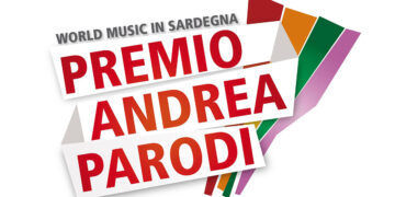 Premio Andrea Parodi 2021
