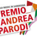 Premio Andrea Parodi 2021