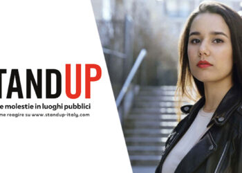 Progetto Stand Up Oristano