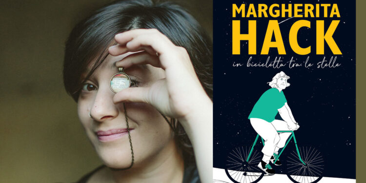 Roberta Balestrucci Fancellu