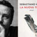 Sebastiano Mauri ? Stefano Ferrante