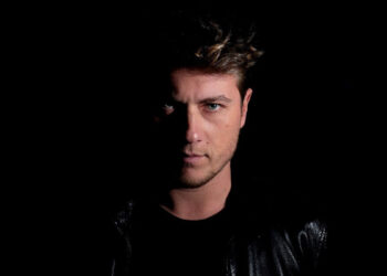 Simone Pastore