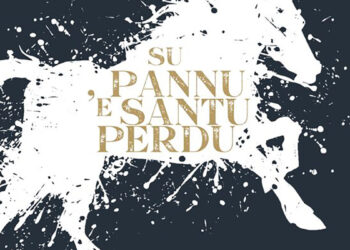 Quartucciu Su Pannu 'e Santu Perdu