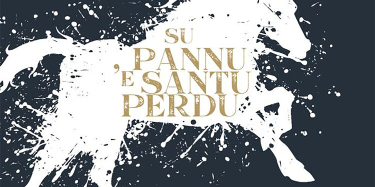 Quartucciu Su Pannu 'e Santu Perdu