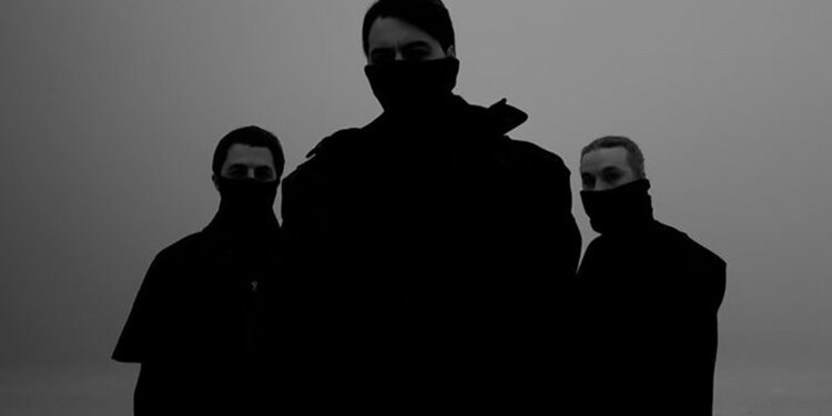 Swedish House Mafia