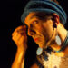 "F.M. e il suo doppio" di Teatro dallarmadio