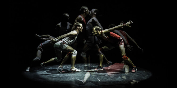 Un Poyo Rojo. ? Ishka Michocka