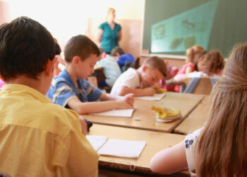 ? Megan Soule | Unsplash