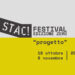 STAC! Festival - Edizione Zero