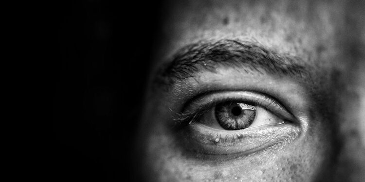 ? Jose A.Thompson | Unsplash