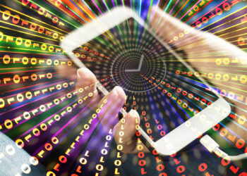 ? Gerd Altmann | Pixabay