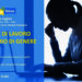 Ambiente di lavoro ed equilibrio di genere Cagliari