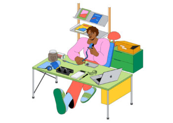 Apple Self Service Repair