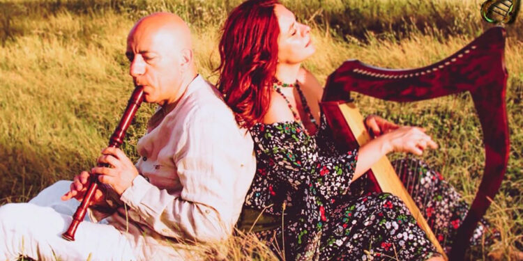 Arkesia. ? Mia Murgese Mastroianni