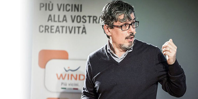 Augusto Coppola