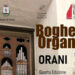 Boghes&Organos 2021