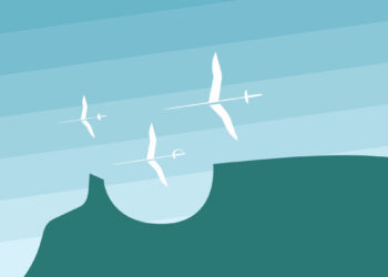 Campionati Italiani Under 23 scherma Cagliari