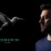 Cesare Cremonini - Colibrì