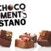 Chocomoments Oristano