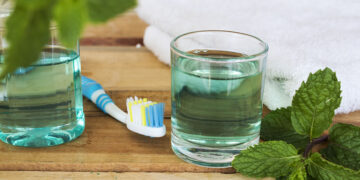 ? Adobe Stock | phenphayom