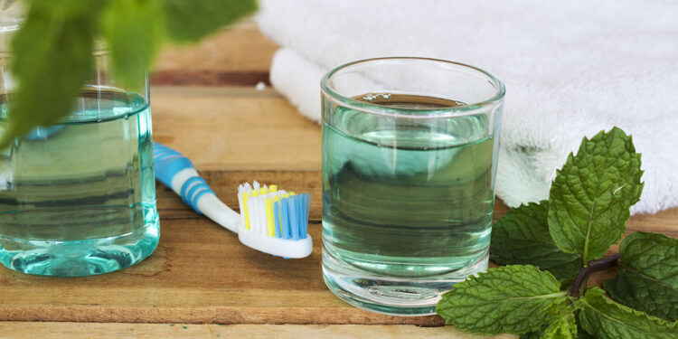 ? Adobe Stock | phenphayom