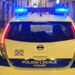 Controlli della Polizia Municipale di Cagliari