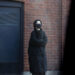 ? Eric Oliveira. Mostra fotografica collettiva “Stand By la vita al tempo del Corona Virus”