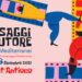 Festival "Passaggi d'autore - Intrecci mediterranei"