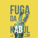 Fuga da Kabul