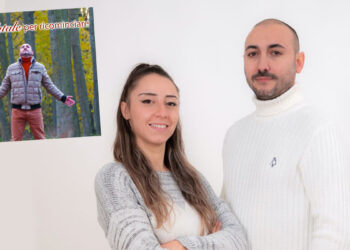 Furia In Melis. ? Massimo Bersani