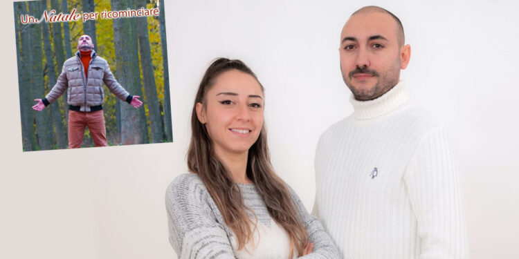 Furia In Melis. ? Massimo Bersani