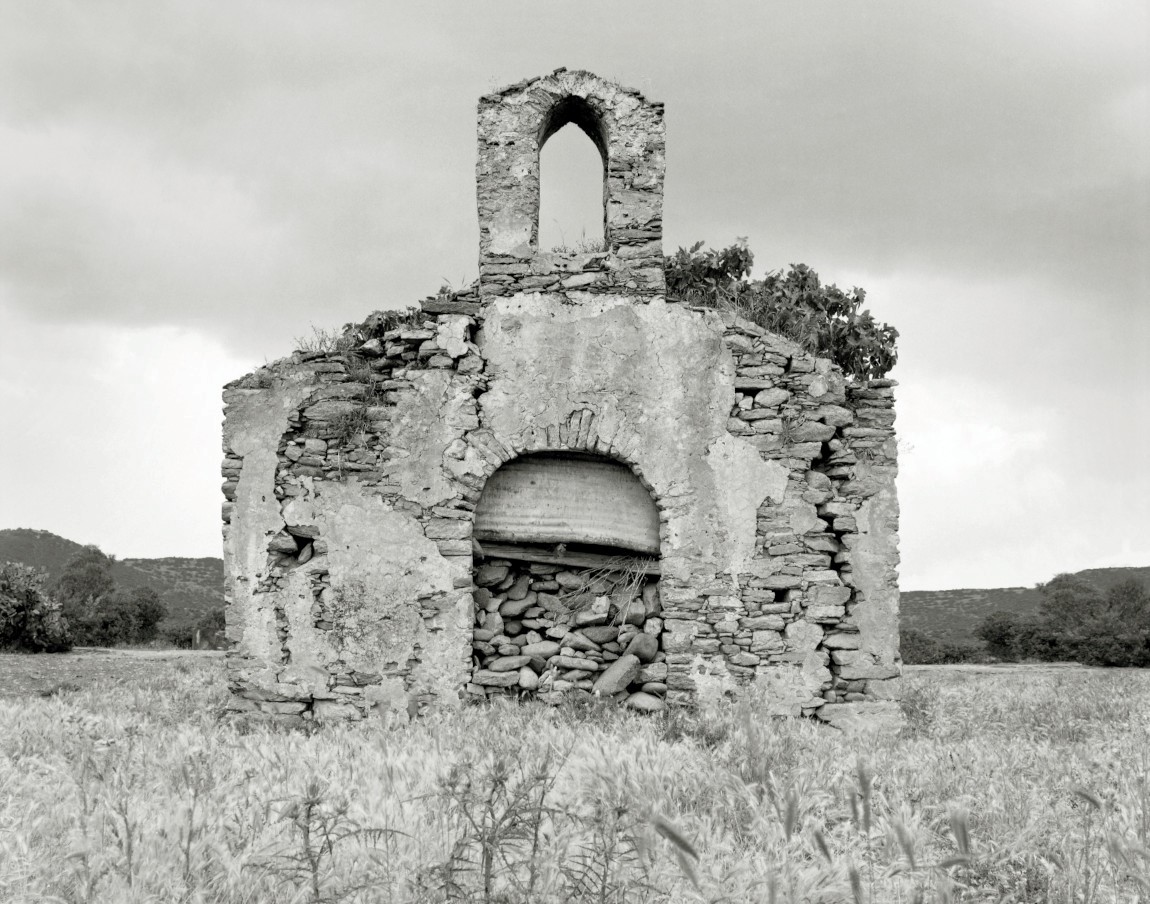 © 5 Continents Editions – Photo © Giancarlo Pradelli 2021