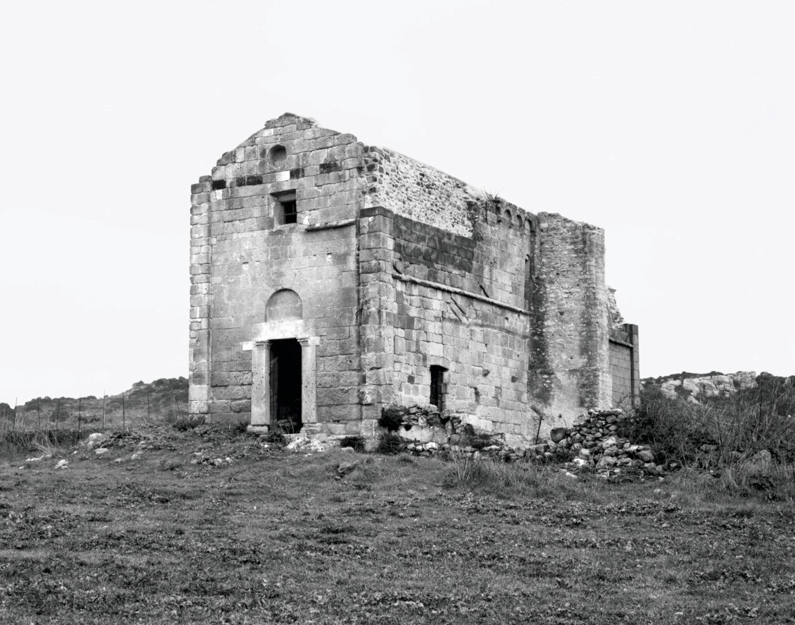 © 5 Continents Editions – Photo © Giancarlo Pradelli 2021