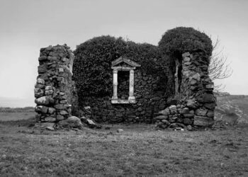 © 5 Continents Editions – Photo © Giancarlo Pradelli 2021