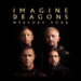 Imagine Dragons