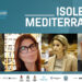 Isole del Mediterraneo