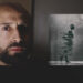 Kekko Fornarelli "Anthropocene"