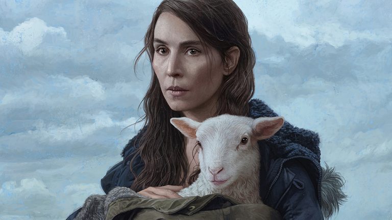 “Lamb” di Valdimar Johannsson, vincitore Premio RAI4