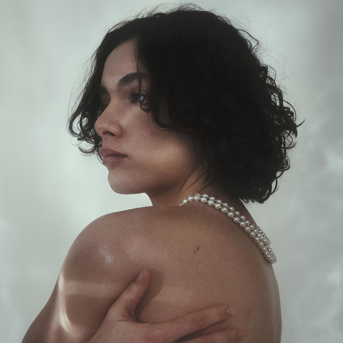 Madame. ? Mattia Guolo