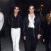 Maneskin. ? Pagina Facebook