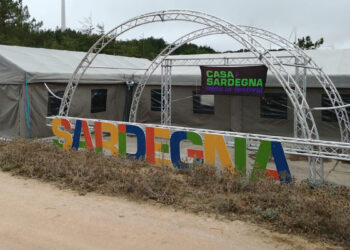 Mirtò Casa Sardegna Buddusò