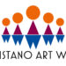 Oristano Art Week